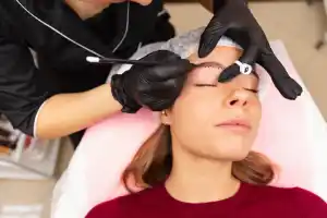 THREADING